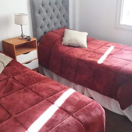 Apartamento Departamento Centrico en Bariloche Iß Exterior foto